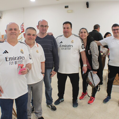 .JPGFiesta Real Madrid 2025 (7)